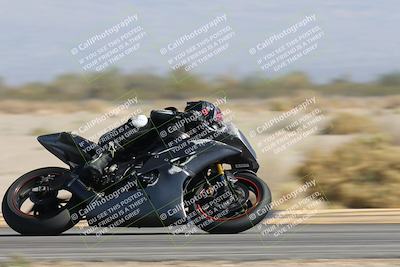 media/Oct-26-2025-Race Pace (Sun) [[c1447ca738]]/Verified/5-Turn 16 (1050am)/